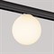 Maytoni Technical Трековый светильник TR185-1-3W2.7K-B TR185-1-3W2.7K-B - фото 111118 Maytoni Technical Трековый светильник TR185-1-3W2.7K-B TR185-1-3W2.7K-B - фото 111118
