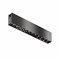Technical Трековый светильник TR150-1-12W3K-M-B TR150-1-12W3K-M-B - фото 111121 Technical Трековый светильник TR150-1-12W3K-M-B TR150-1-12W3K-M-B - фото 111121