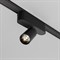 Maytoni Трековый светильник TR103-1-5W3K-M-B TR103-1-5W3K-M-B - фото 111122 Maytoni Трековый светильник TR103-1-5W3K-M-B TR103-1-5W3K-M-B - фото 111122