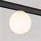 Maytoni Technical Трековый светильник TR185-1-3W3K-B TR185-1-3W3K-B - фото 111126 Maytoni Technical Трековый светильник TR185-1-3W3K-B TR185-1-3W3K-B - фото 111126