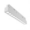 Maytoni Трековый светильник Points Exility 3000-6000K 12Вт 36° Dim Smart Белый TR031-4-12W3K-S-DS-W TR031-4-12W3K-S-DS-W - фото 111137 Maytoni Трековый светильник Points Exility 3000-6000K 12Вт 36° Dim Smart Белый TR031-4-12W3K-S-DS-W TR031-4-12W3K-S-DS-W - фото 111137