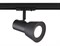 Ambrella Светильник трековый GL5151 BK черный GU10 max 12W GL5151 - фото 111146 Ambrella Светильник трековый GL5151 BK черный GU10 max 12W GL5151 - фото 111146