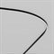 Maytoni Technical Трековый светильник TR186-1-8W4K-B TR186-1-8W4K-B - фото 111150 Maytoni Technical Трековый светильник TR186-1-8W4K-B TR186-1-8W4K-B - фото 111150