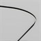 Maytoni Technical Трековый светильник TR186-1-16W2.7K-B TR186-1-16W2.7K-B - фото 111162 Maytoni Technical Трековый светильник TR186-1-16W2.7K-B TR186-1-16W2.7K-B - фото 111162