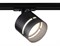 Ambrella Светильник трековый GL5377 BK черный GX53 max 12W GL5377 - фото 111166 Ambrella Светильник трековый GL5377 BK черный GX53 max 12W GL5377 - фото 111166