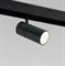 Elektrostandard Slim Magnetic R01 Трековый светильник 6W 4200K (черный) 85011/01 a057199 - фото 111187 Elektrostandard Slim Magnetic R01 Трековый светильник 6W 4200K (черный) 85011/01 a057199 - фото 111187