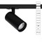 Arte Lamp BENE Однофазный трековый светильник светодиодный A1937PL-1BK - фото 111193 Arte Lamp BENE Однофазный трековый светильник светодиодный A1937PL-1BK - фото 111193
