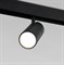 Elektrostandard Slim Magnetic R02 Трековый светильник 12W 4200K (черный) 85012/01 a057200 - фото 111195 Elektrostandard Slim Magnetic R02 Трековый светильник 12W 4200K (черный) 85012/01 a057200 - фото 111195