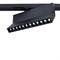 Arte Lamp A4572PL-1BK FLASH Светильник трековый однофазный A4572PL-1BK - фото 111198 Arte Lamp A4572PL-1BK FLASH Светильник трековый однофазный A4572PL-1BK - фото 111198