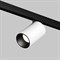 Maytoni Technical Трековый светильник TR187-1-5W4K-M-BW TR187-1-5W4K-M-BW - фото 111199 Maytoni Technical Трековый светильник TR187-1-5W4K-M-BW TR187-1-5W4K-M-BW - фото 111199