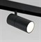 Elektrostandard Slim Magnetic R03 Трековый светильник 20W 4200K (черный) 85013/01 a057201 - фото 111204 Elektrostandard Slim Magnetic R03 Трековый светильник 20W 4200K (черный) 85013/01 a057201 - фото 111204
