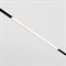 Maytoni Трековый светильник Basis Exility 3000K 12Вт 120° TR030-2-12W3K-B - фото 111205 Maytoni Трековый светильник Basis Exility 3000K 12Вт 120° TR030-2-12W3K-B - фото 111205