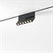 Elektrostandard Mini Magnetic Трековый светильник 6W 3000K (черный) 85207/01 a067279 - фото 111206 Elektrostandard Mini Magnetic Трековый светильник 6W 3000K (черный) 85207/01 a067279 - фото 111206