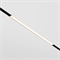 Maytoni Трековый светильник Basis Exility 3000K 24Вт 120° TR030-2-24W3K-B - фото 111227 Maytoni Трековый светильник Basis Exility 3000K 24Вт 120° TR030-2-24W3K-B - фото 111227