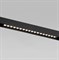 Elektrostandard Slim Magnetic SL03 Трековый светильник 18W 4200K (черный) 85006/01 a057194 - фото 111236