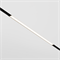 Maytoni Трековый светильник Basis Exility 4000K 24Вт 120° TR030-2-24W4K-B - фото 111237