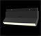 Maytoni Трековый светильник Basis Exility 3000K 12Вт 120° TR036-2-12W3K-B - фото 111269