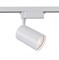 Maytoni Трековый светильник Vuoro Unity 3000K 15Вт 24° TR003-1-17W3K-W - фото 111272