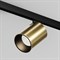 Maytoni Technical Трековый светильник TR187-1-9W4K-M-BBS TR187-1-9W4K-M-BBS - фото 111301 Maytoni Technical Трековый светильник TR187-1-9W4K-M-BBS TR187-1-9W4K-M-BBS - фото 111301