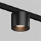 Maytoni Technical Трековый светильник TR188-1-5W2.7K-M-B TR188-1-5W2.7K-M-B - фото 111308 Maytoni Technical Трековый светильник TR188-1-5W2.7K-M-B TR188-1-5W2.7K-M-B - фото 111308