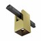 Technical Трековый светильник TR121-2-7W3K-BS TR121-2-7W3K-BS - фото 111312 Technical Трековый светильник TR121-2-7W3K-BS TR121-2-7W3K-BS - фото 111312