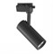 Lightstar Светильник светодиодный для 1-фазного трека Volta Lightstar 228247 228247 - фото 111314 Lightstar Светильник светодиодный для 1-фазного трека Volta Lightstar 228247 228247 - фото 111314