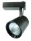 Jazzway Прожектор светодиодный трековый PTR 0325 25W 4000K 24° BL (чёрный) IP40 .5010611 - фото 111329 Jazzway Прожектор светодиодный трековый PTR 0325 25W 4000K 24° BL (чёрный) IP40 .5010611 - фото 111329