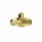 Technical Трековый светильник TR152-1-7W3K-BS TR152-1-7W3K-BS - фото 111330 Technical Трековый светильник TR152-1-7W3K-BS TR152-1-7W3K-BS - фото 111330