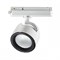 Novotech трековый светодиодный светильник Pirum 358432 358432 - фото 111336 Novotech трековый светодиодный светильник Pirum 358432 358432 - фото 111336