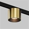 Maytoni Technical Трековый светильник TR188-1-5W2.7K-M-BBS TR188-1-5W2.7K-M-BBS - фото 111350 Maytoni Technical Трековый светильник TR188-1-5W2.7K-M-BBS TR188-1-5W2.7K-M-BBS - фото 111350