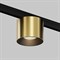 Maytoni Technical Трековый светильник TR188-1-5W3K-M-BBS TR188-1-5W3K-M-BBS - фото 111360 Maytoni Technical Трековый светильник TR188-1-5W3K-M-BBS TR188-1-5W3K-M-BBS - фото 111360