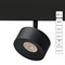 Arte Lamp A4771PL-1BK LINEA Магнитный трековый светильник LED A4771PL-1BK - фото 111363 Arte Lamp A4771PL-1BK LINEA Магнитный трековый светильник LED A4771PL-1BK - фото 111363