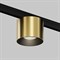 Maytoni Technical Трековый светильник TR188-1-5W4K-M-BBS TR188-1-5W4K-M-BBS - фото 111367 Maytoni Technical Трековый светильник TR188-1-5W4K-M-BBS TR188-1-5W4K-M-BBS - фото 111367
