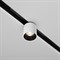 Maytoni Technical Трековый светильник Alfa S Exility 4000K 7Вт 50° TR132-2-7W4K-W - фото 111381 Maytoni Technical Трековый светильник Alfa S Exility 4000K 7Вт 50° TR132-2-7W4K-W - фото 111381