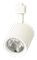 Jazzway Прожектор светодиодный трековый PTR 0530 30W 4000K 24° WH (белый) IP40 .5010642 - фото 111383 Jazzway Прожектор светодиодный трековый PTR 0530 30W 4000K 24° WH (белый) IP40 .5010642 - фото 111383