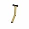 Technical Трековый светильник TR142-1-6W4K-BS TR142-1-6W4K-BS - фото 111391