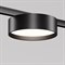 Maytoni Technical Трековый светильник TR189-1-12W4K-B TR189-1-12W4K-B - фото 111395 Maytoni Technical Трековый светильник TR189-1-12W4K-B TR189-1-12W4K-B - фото 111395