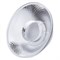 Arte Lamp SOFFITTO Светильник трековый 2,5*6*6 A912012 - фото 111396 Arte Lamp SOFFITTO Светильник трековый 2,5*6*6 A912012 - фото 111396