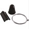 Arte Lamp Track Accessories Светильник трековый N/A N/A A410006 - фото 111405 Arte Lamp Track Accessories Светильник трековый N/A N/A A410006 - фото 111405