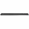 Lightstar 259637 Светильник 48V для трека UNO LED 20W 11000LM 90G ANTIGLARE ЧЕРНЫЙ МАТОВЫЙ 3000K, шт 259637 - фото 111408 Lightstar 259637 Светильник 48V для трека UNO LED 20W 11000LM 90G ANTIGLARE ЧЕРНЫЙ МАТОВЫЙ 3000K, шт 259637 - фото 111408