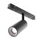 Maytoni Трековый светильник Focus Led Exility 3000K 5Вт 36° TR032-2-5W3K-M-B - фото 111412