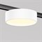 Maytoni Technical Трековый светильник TR189-1-12W3K-BW TR189-1-12W3K-BW - фото 111414
