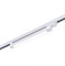 ST LUCE ST663.536.20 Светильник трековый Белый LED 1*20W 3000K 1 600Lm Ra>90 120° IP20 L535xW33xH73 165-265V ST663.536.20 - фото 111440