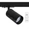 Arte Lamp A5560PL-1BK FANG Однофазный трековый светильник GU10 A5560PL-1BK - фото 111470
