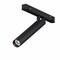 Technical Трековый светильник TR141-2-6W3K-M-B TR141-2-6W3K-M-B - фото 111483