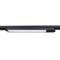 Arte Lamp A4571PL-1BK LINEETTA Светильник трековый однофазный A4571PL-1BK - фото 111503
