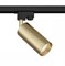 Maytoni Трековый светильник Focus Unity GU10 50Вт TR004-1-GU10-MG - фото 111514