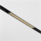 Maytoni Трековый светильник Points Exility 3000K 12Вт 36° TR031-2-12W3K-B - фото 111527