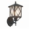 ST LUCE ST660.486.20 Светильник трековый SMART Черный LED 2*10W 2700K-6000K 1 440Lm Ra90 36° IP20 D50xH41 220V ST660.486.20 - фото 111533