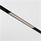 Maytoni Трековый светильник Points Exility 4000K 12Вт 36° TR031-2-12W4K-B - фото 111535